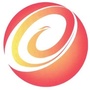 齐鲁晚报今日泰山公众号ico