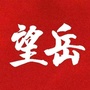 望岳ico
