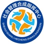 青龙微治理公众号ico
