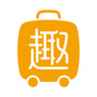 冠江南国际旅行社公众号ico