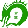 青龙连心桥ico