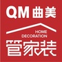 晋中曲美管家装ico
