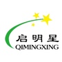 潮州启明星ico