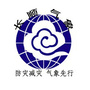 长顺气象公众号ico