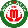 老兵新政台ico