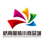 天水桥南服装小商品城ico