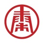 秦农银行阎良支行ico