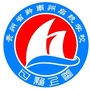 黔南州启航学校公众号ico