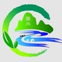 圈内直通车ico