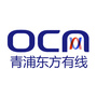 青浦东方有线公众号ico