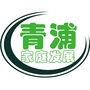 青浦家庭发展ico