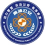青浦警坛ico