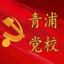 中共青浦区委党校ico