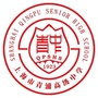 崇德务实 育才成才ico