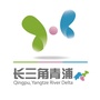 长三角青浦ico