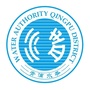 青浦水务ico