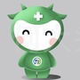 青平普药ico
