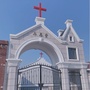 赵屯永恩堂ico