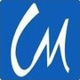 全球电动车联盟公众号ico