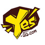 Yes腾讯游戏平台ico
