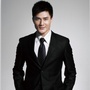白银高级投资分析师李伟ico