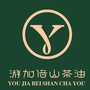 重庆嘉倍农业开发有限公司ico