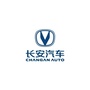 长安昊业4S店公众号ico
