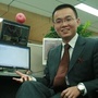 现货黄金白银投资理财分析师罗天ico