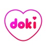 饭圈仙女doki酱ico