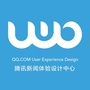 腾讯网UEDico