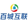腾讯百城互联公众号ico