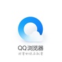 QQ浏览器小助手ico