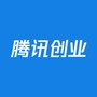 腾讯创业ico