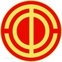 乌兰察布市察右前旗总工会公众号ico