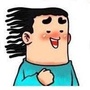 全球第10搞笑短视ico