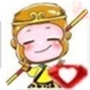 全球第2搞笑坊ico