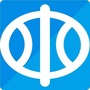 齐齐哈尔市水务局ico