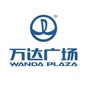齐齐哈尔万达广场公众号ico