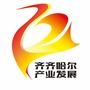 齐齐哈尔产业发展ico