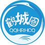 鹤城圈公众号ico