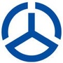 鹤城新出行ico