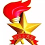齐齐哈尔少先队ico