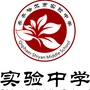 齐齐哈尔市实验中学1950公众号ico