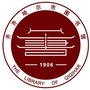 齐齐哈尔市图书馆ico