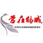 营在鹤城ico