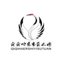齐齐哈尔市艺术团ico