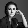 智慧女子语录ico