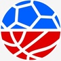 腾讯NBAico