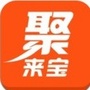 聚来宝免费创业指导中心公众号ico