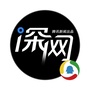 深网腾讯新闻ico